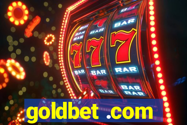 goldbet .com